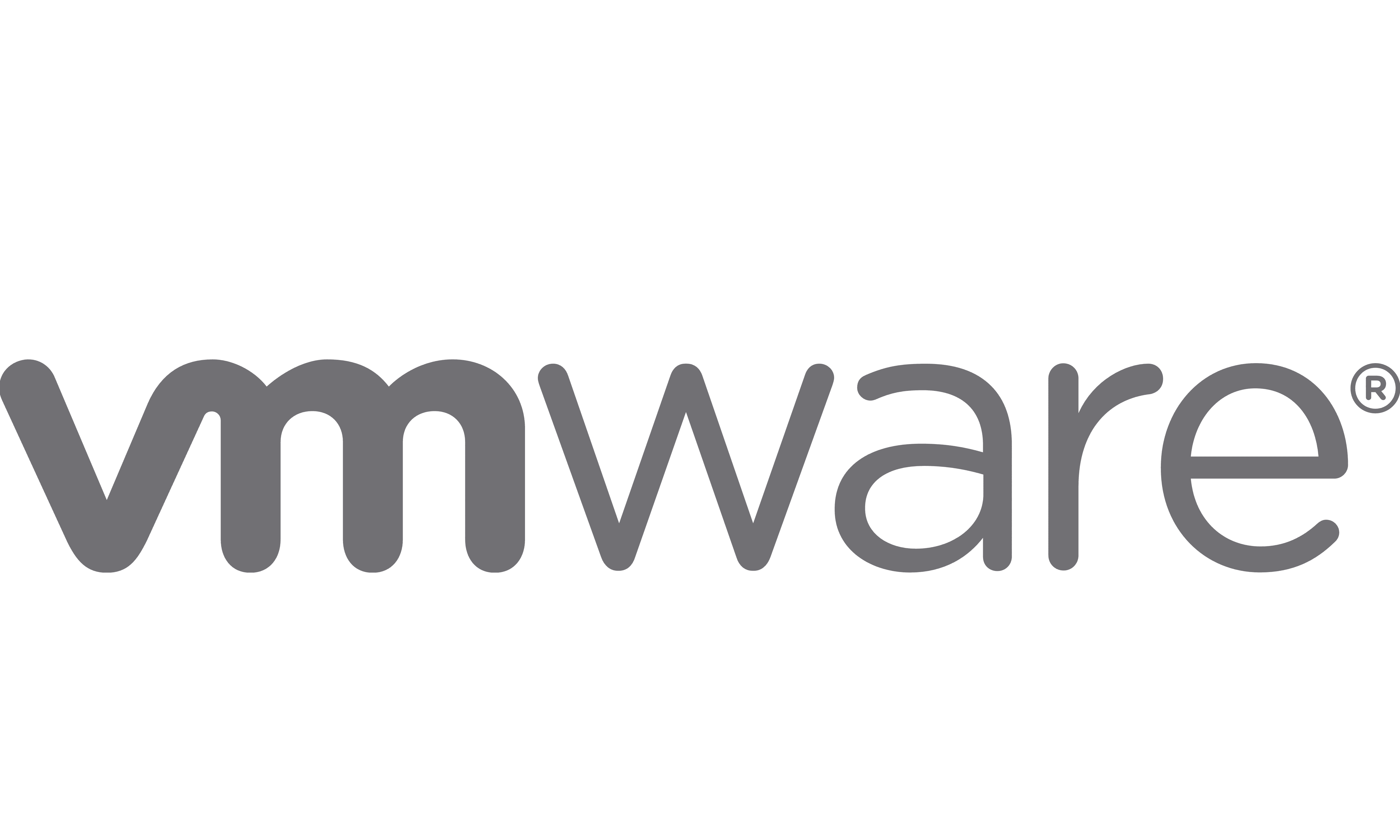 Logo 4